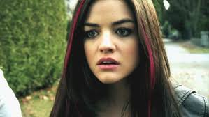 aria montgomery (@amdefensesquad)