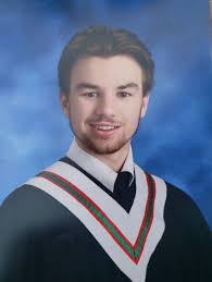 2025 Write On Contest winners announced