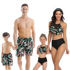 ▪ suits ▪ shirts ▪ shoes ▪ accessories ▪ jacket & blazer ▪ trousers & shorts ▪ waistcoats ▪. Summer Family Swimsuit Mom Father Son Mother Daughter Bikini Beach Shorts Couple Matching Swimwear Shopee Philippines