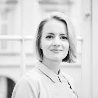 10+ Profile mit dem Suchbegriff „Schwerin“