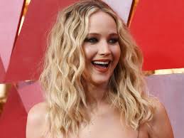 Лауреат премии «оскар» (2013), трёх премий «золотой глобус» (2013, 2014, 2016), премии bafta (2014). 12 Things You Probably Didn T Know About Jennifer Lawrence