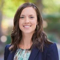 Bagwell Holt Smith P.A. Information