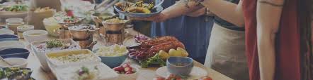 Catering for a perth party? The 10 Best Caterers In Perth Wa Oneflare