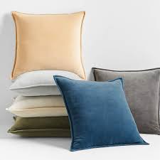 Looking for a good deal on pillow velvet? Qojqyxznqlx M