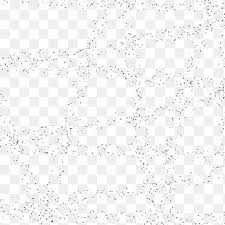 المساحة بالمتر المربع = القيمة بالفدان × 4200. Ø®Ù„ÙÙŠØ§Øª Ø³ÙˆØ¯Ø§Ø¡ Ù…Ù†Ù‚Ø·Ù‡ Ø¨Ø¬Ù…ÙŠØ¹ Ø§Ù„Ø§Ù„ÙˆØ§Ù† Png