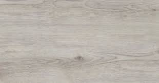laminat parke laminat parke fiyatlari laminat parke modelleri lami nat parke renkler parke