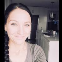 10+ "Katrina Mcintyre" profiles