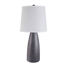 Found It At Wayfair Slover 27 5 Table Lamps Lampu Meja