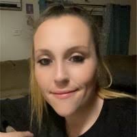 100+ "Jen Ames" profiles