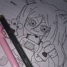 Check spelling or type a new query. Sebutkan Macam Macam Otot Pada Manusia Beserta Fungsinya Brainly Co Id