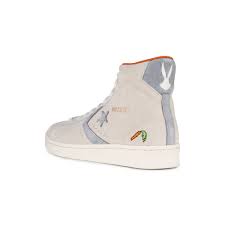 We did not find results for: Converse X Bugs Bunny Pro Leather Natural Ivory 169223c Sneakavenue