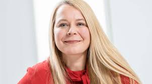 Do young marketers bother to learn the basics?