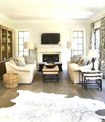 Living Room Decor Guide Before Commencing Any Interior Design Project You Should Think Of How Long You Intend To Main Contemporary Living Room Home Decor Home