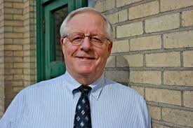 Neighbors appeal 80-unit subdivision