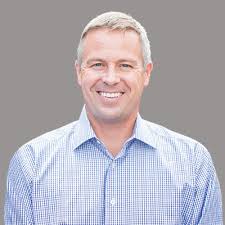 Seismic Recognised As Leader In Sales Content Solutions By Forrester  Research