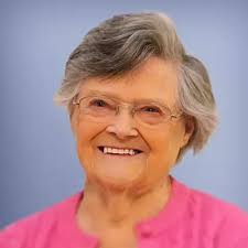 Obituary: Susan Marie Rusnak