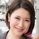 市川つばさ