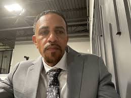 Tranondus Simon (@tranondus.simon.2025) • Facebook