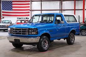 Image result for Bahama Blue 1994 Sonoma