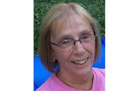 Diane Long Obituary (1948