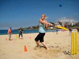12 other team building ideas what do you need for virtual team building? Beach Games Are The Best Fun Team Building Activities