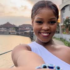 Last minute nanny needed in Philadelphia?