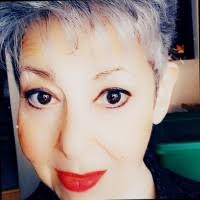 700+ "Karen M.s." profiles