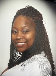 Amanda Carpenter Obituary