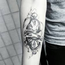 Pin On Tattoos