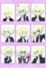 Artstylechallenge Hashtag On Twitter Download transparent steven universe png for free on pngkey.com. artstylechallenge hashtag on twitter