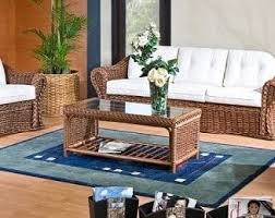 Mary mcdonald used an antique round table instead of a french wine tables make great coffee tables. Ethnic Coffee Table With Magazine Rack Idfdesign