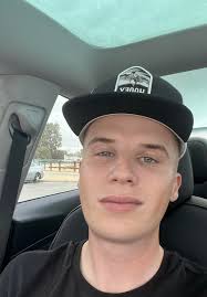 Bedroom Rental in Honolulu for $750-$1,000 per month