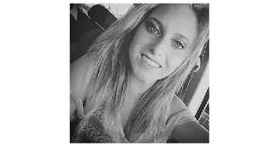 Meagan Metts Obituary (2015)