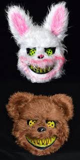 Maybe you would like to learn more about one of these? 7 Halloween Toys Ideas