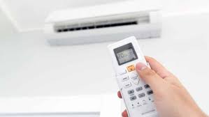 Ce climatiseur réversible toshiba est certainement l'un des meilleurs modèles de la marque. Quel Climatiseur Choisir Pour Profiter D Un Modele Fiable Tendance Travaux