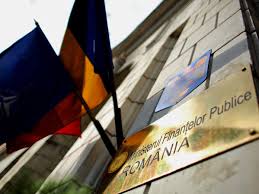 Prin Programele De Emisiuni De Titluri De Stat Fidelis Si Tezaur FinanÅ£ele Vor SÄƒ AtragÄƒ Intre 8 Si 10 Mld Lei In 2021 De La PopulaÅ£ie