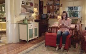 Find & download the most popular bedroom photos on freepik free for commercial use high quality images over 9 million stock photos. Gilmore Girls Fun Facts And Photos From The Town Of Stars Hollow