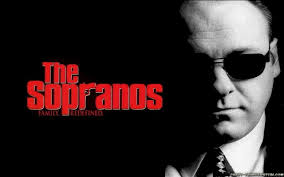 Sopranos Aficionado