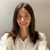 Hannah Rizzi Email & Phone Number