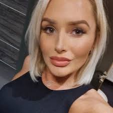 Sophie Boulton (@sophiebltn93)