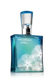 All it takes is the perfect fragrance (or two) (or five!) and you're instantly in a scented wonderland. Fresh And Clean Reminds Me Of Fresh Clean Baby Smell Sea Island Cotton Eau De Toilette Signatur Bath And Body Works Perfume Bath And Body Works Perfume