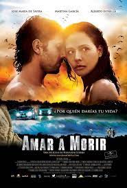 Pin On Cine