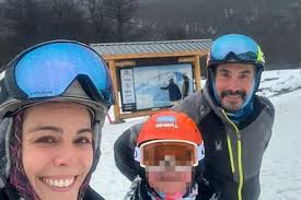 Responsabilizarlo es una locura”: la familia apeló el fallo y dijo que el  juez destruyó el honor del médico