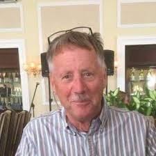 Tavistock beloved football coach memorial climb