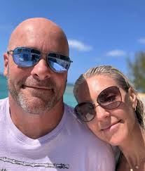 Can't wait to see what's next!