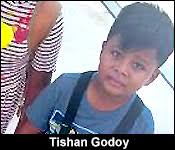 Print this news article