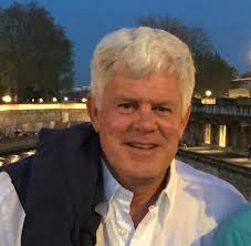 Our condolences, thoughts and prayers go out to the family and friends