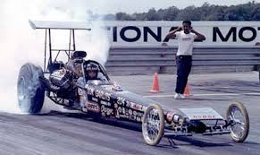 Image result for don garlits