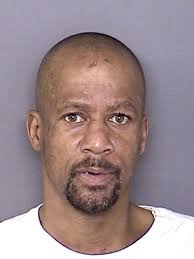 St. Mary's County Sheriff's Office