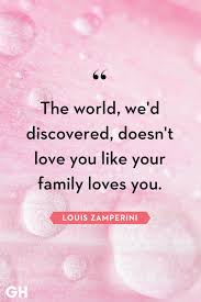 60 Best Family Quotes 2022 Short Quotes About The Importance Of Family